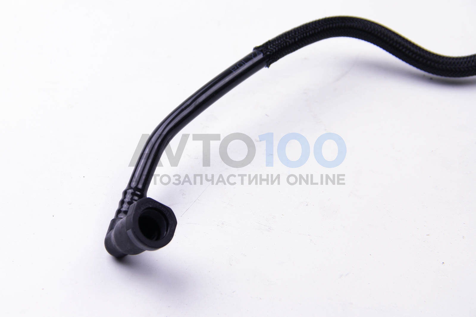 92050 METALCAUCHO