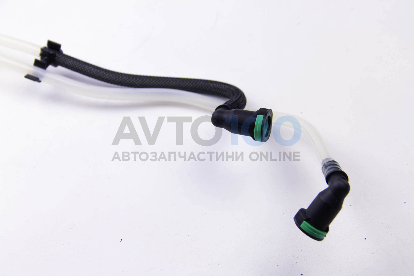 92055 METALCAUCHO