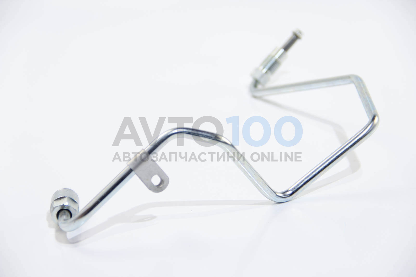 92140 METALCAUCHO