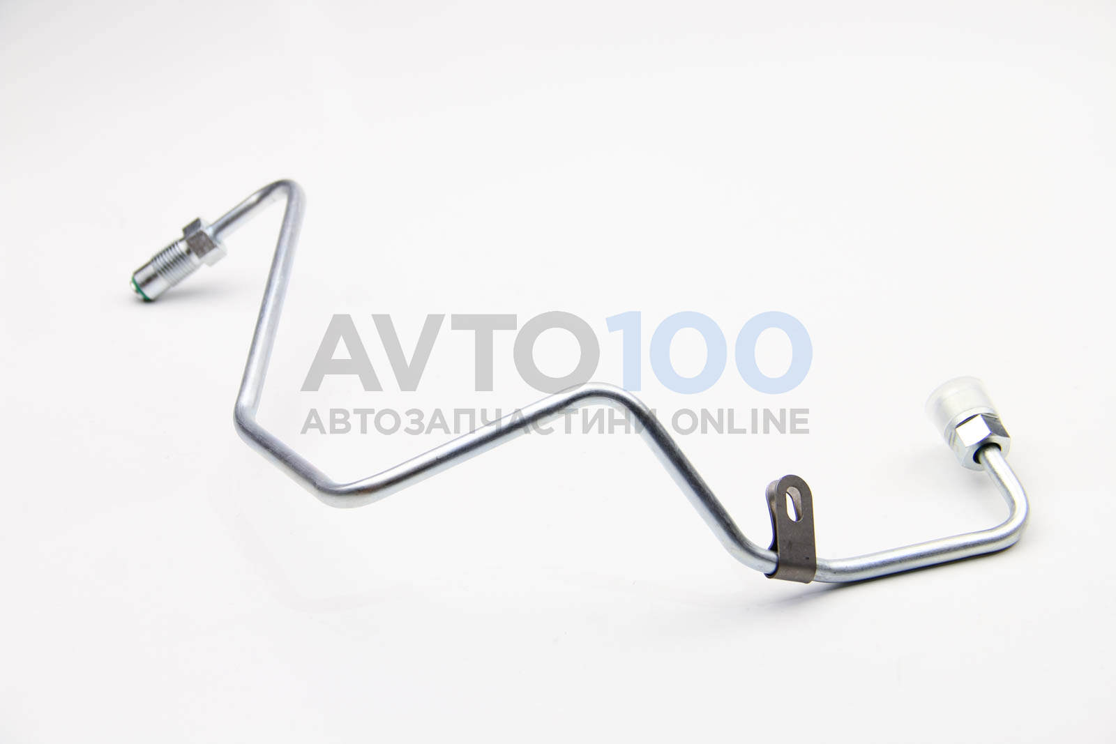 92141 METALCAUCHO