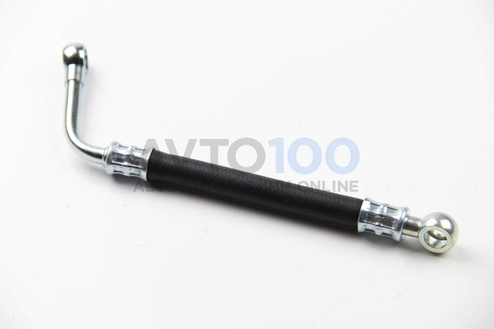 92142 METALCAUCHO