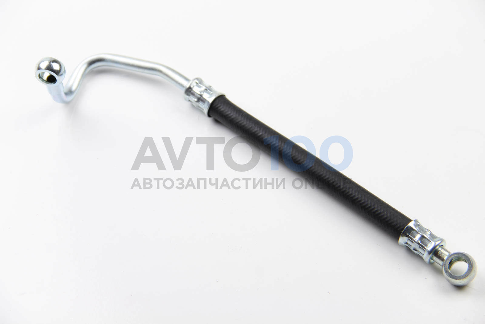 92144 METALCAUCHO
