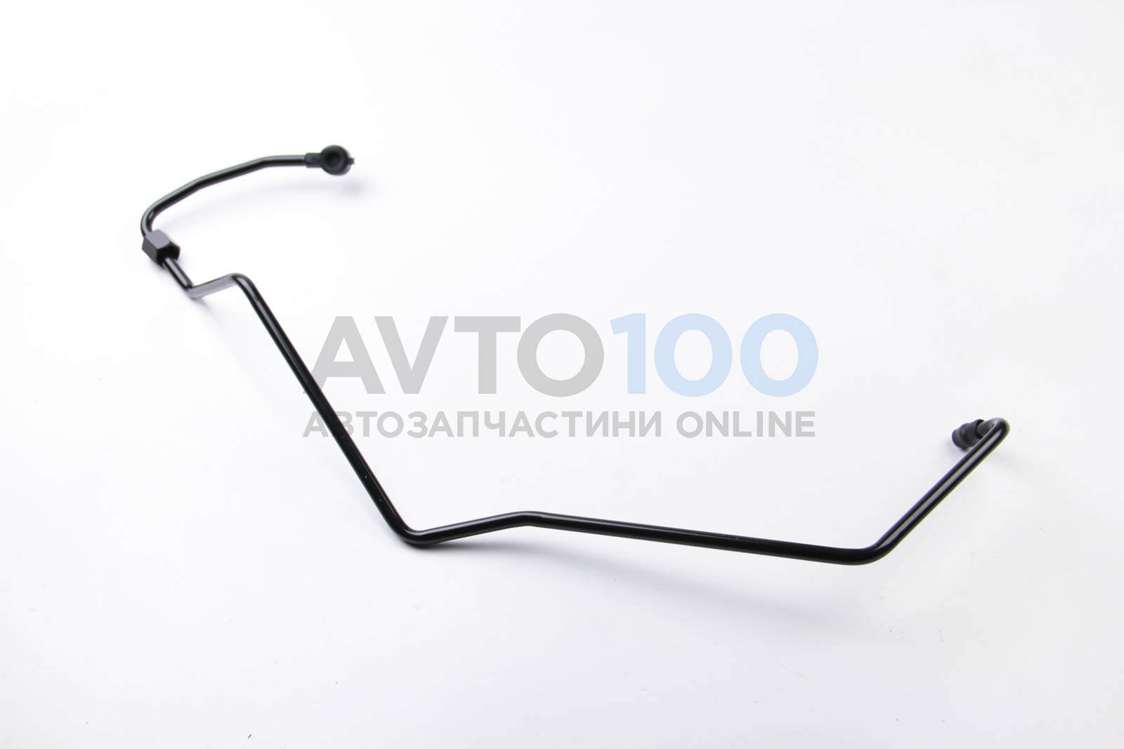 92147 METALCAUCHO