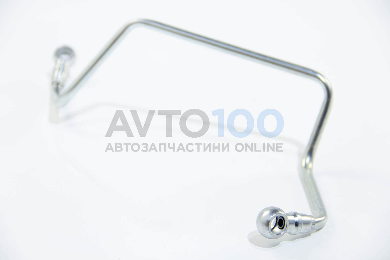 92151 METALCAUCHO