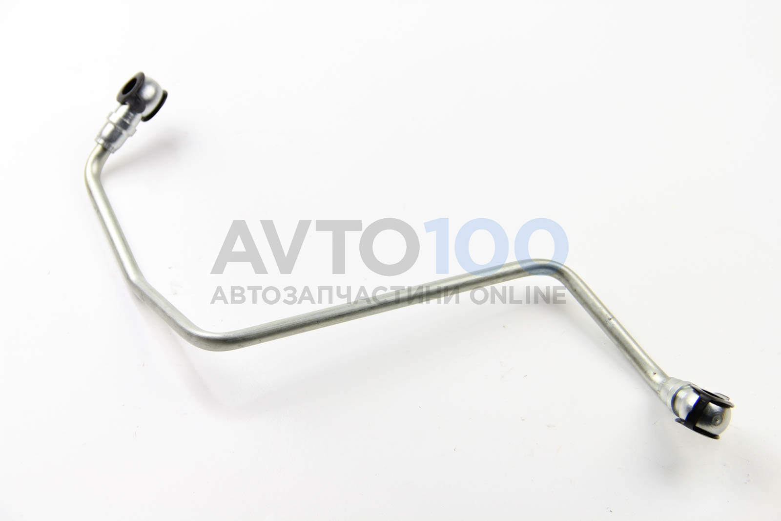 92152 METALCAUCHO
