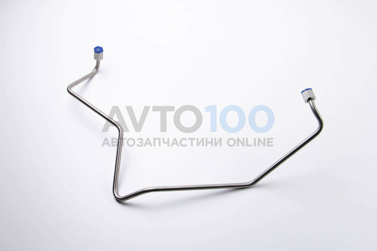 92154 METALCAUCHO