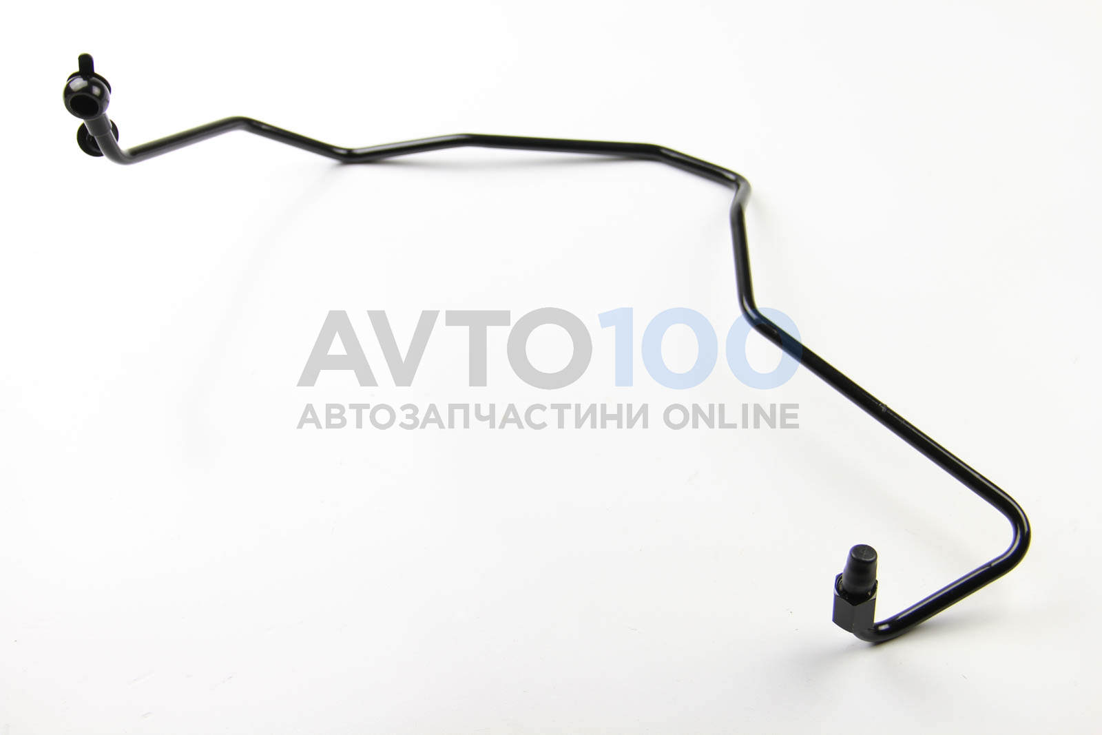 92156 METALCAUCHO