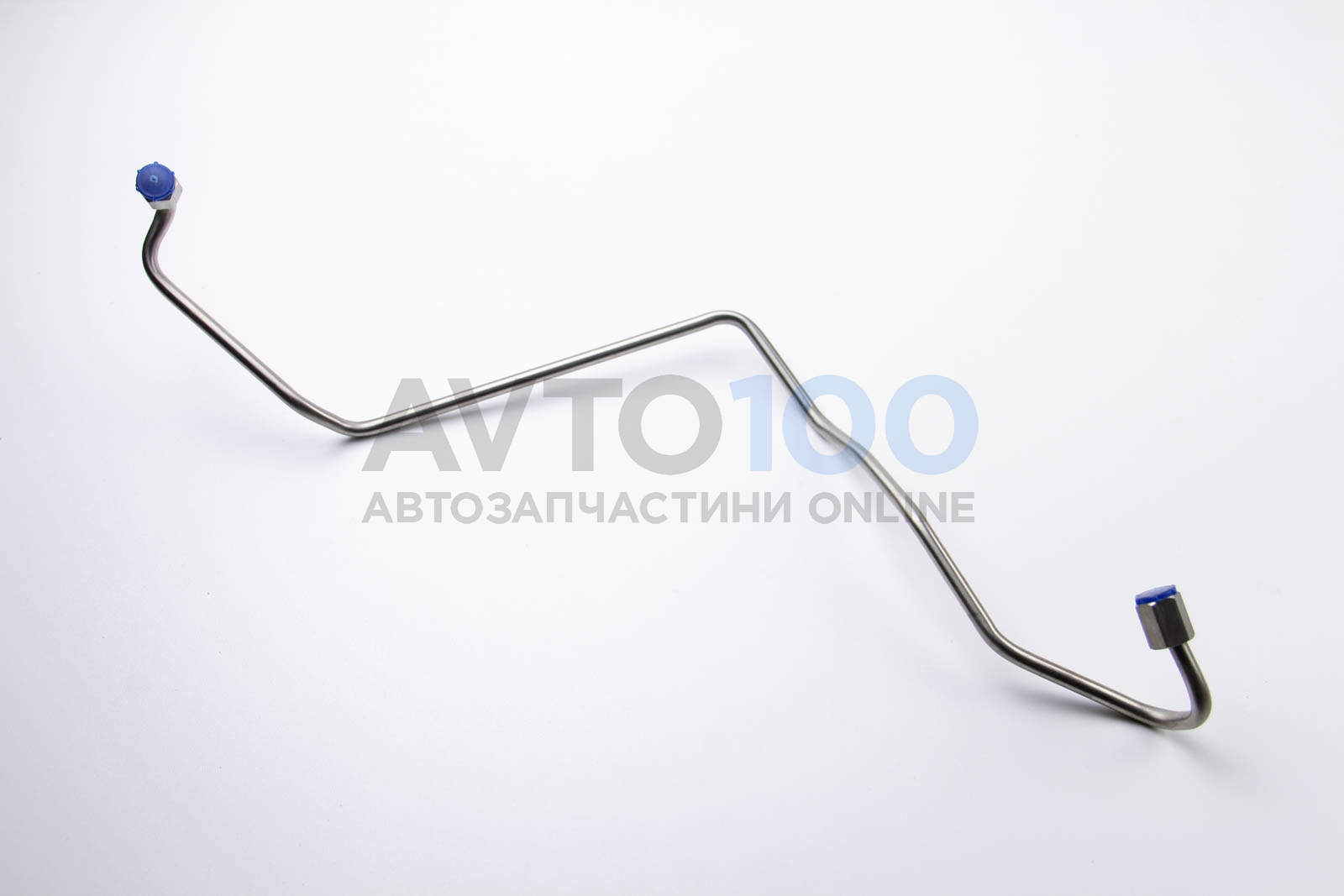 92158 METALCAUCHO