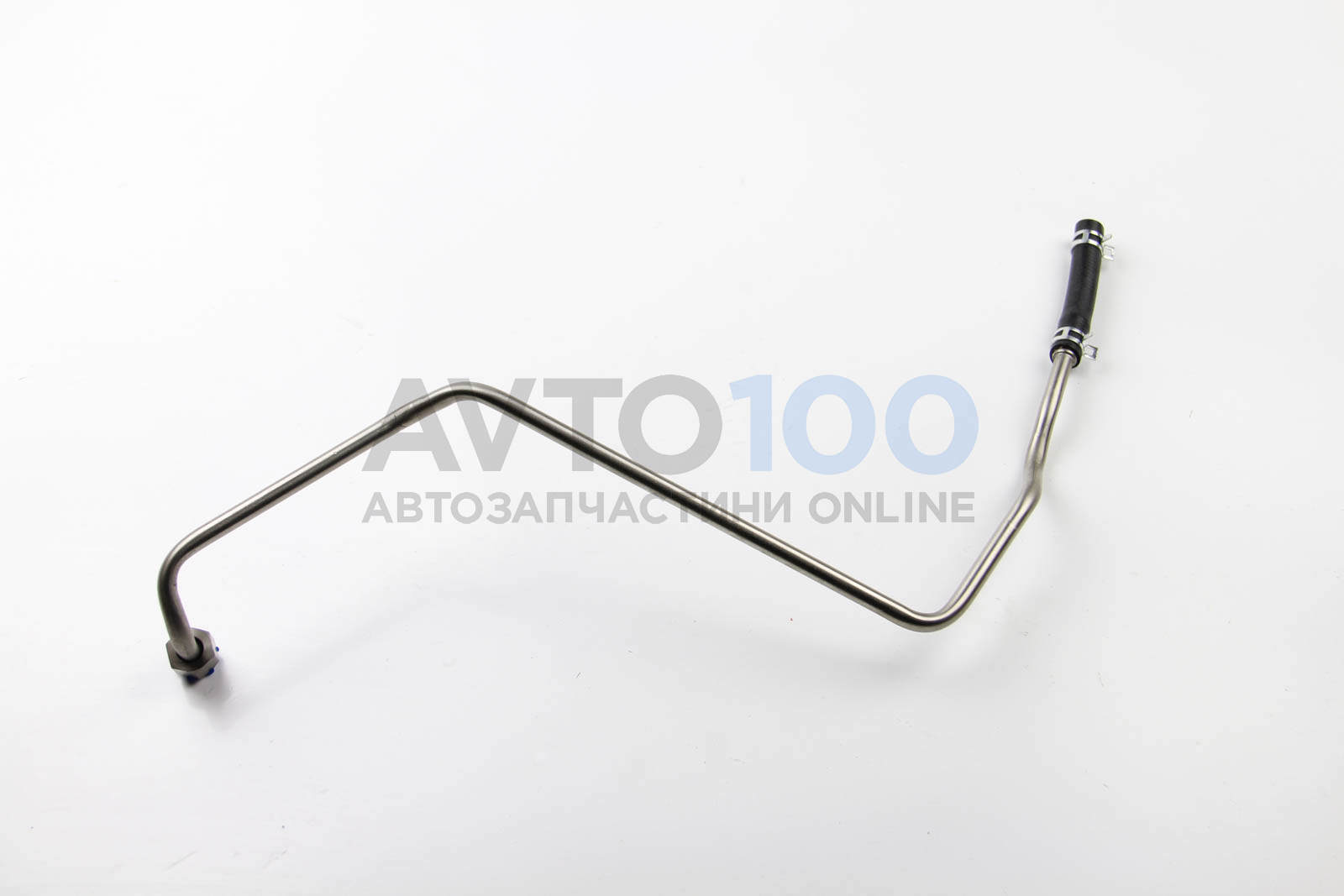 92159 METALCAUCHO