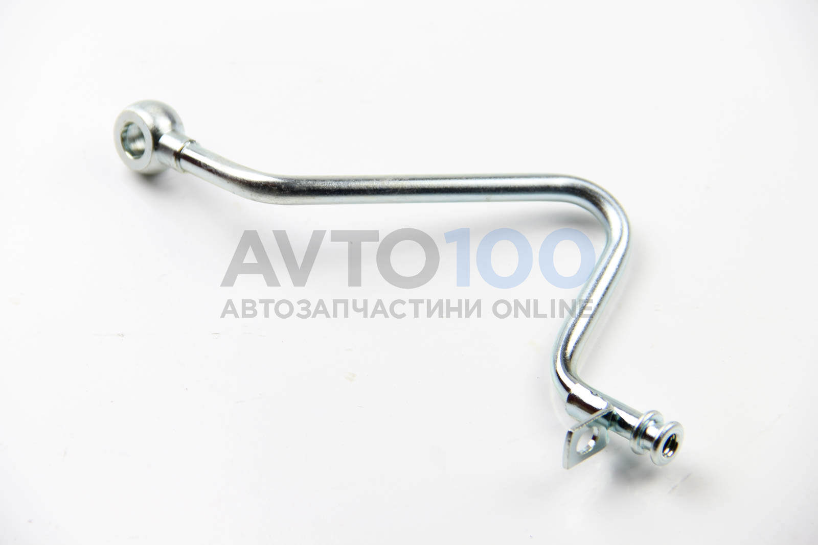 92162 Metalcaucho