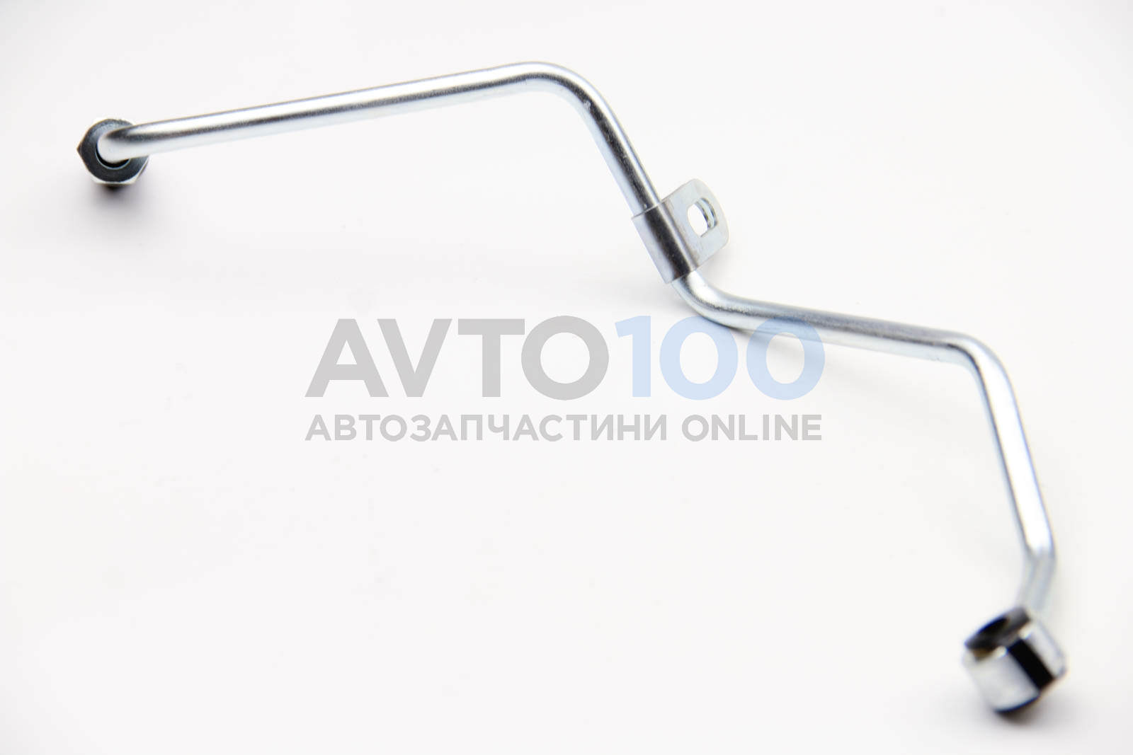 92163 METALCAUCHO