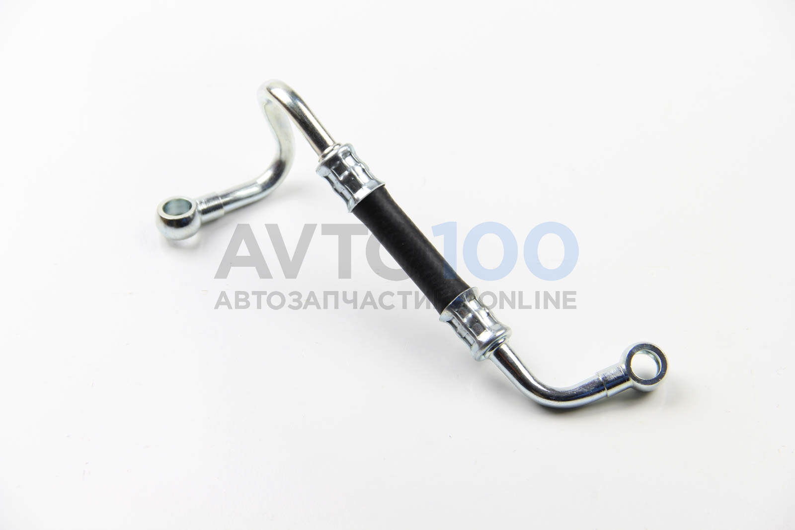 92167 METALCAUCHO