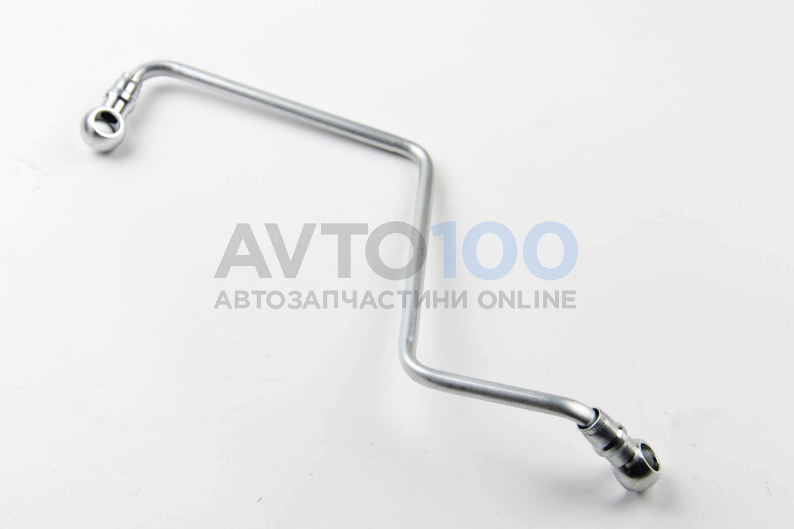 92169 METALCAUCHO