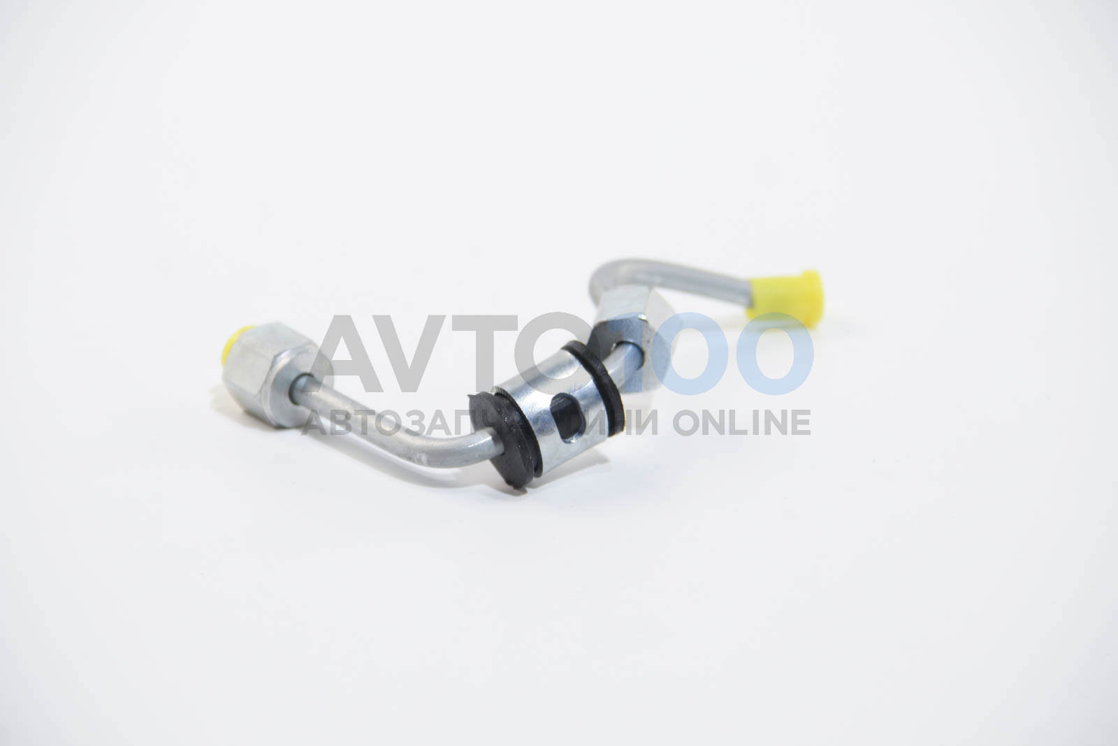 92500 METALCAUCHO