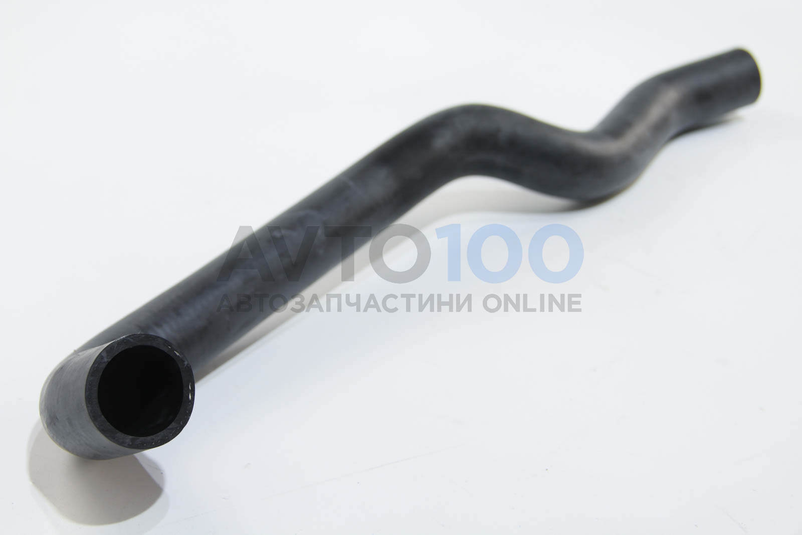 99592 METALCAUCHO
