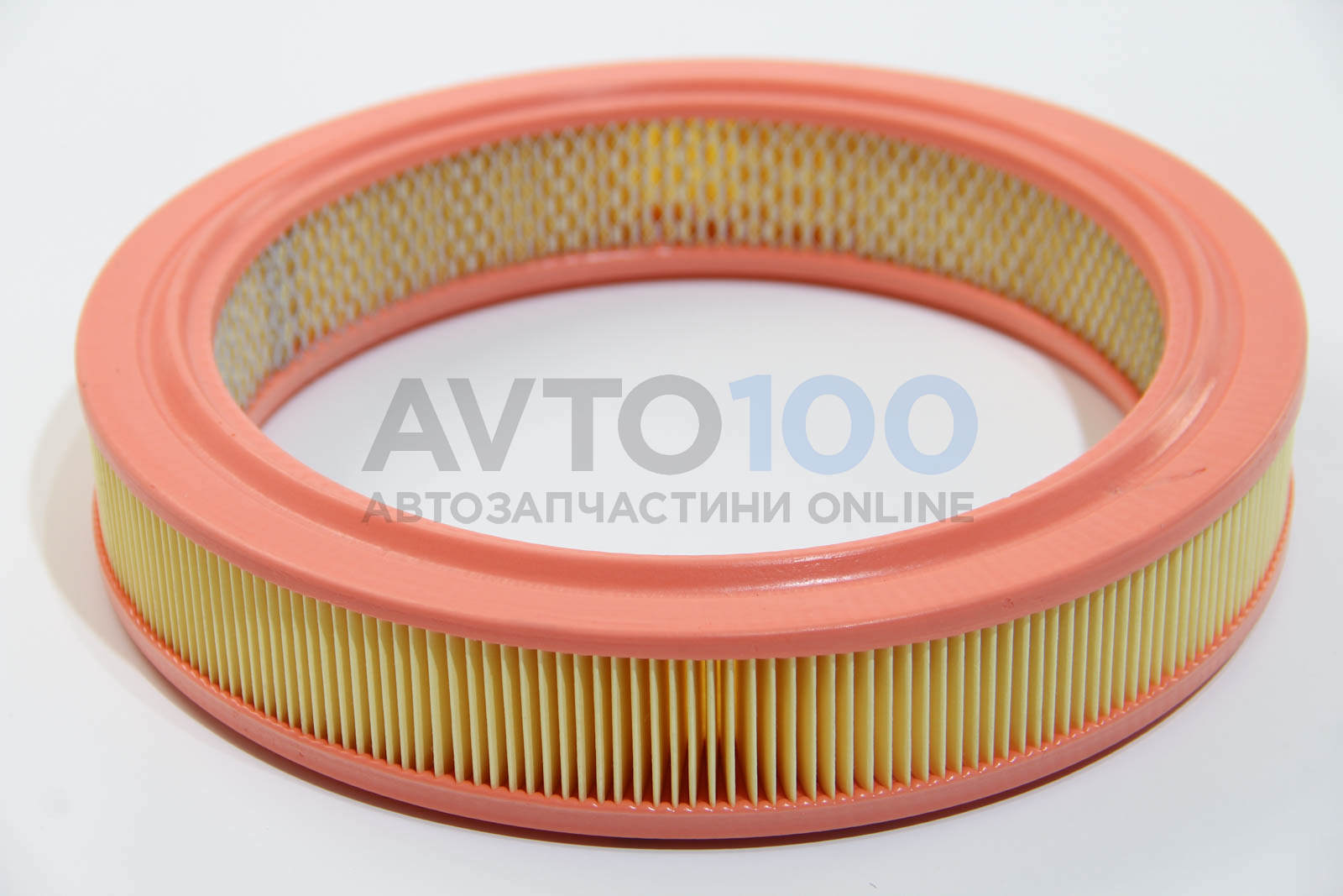 A110 MFILTER