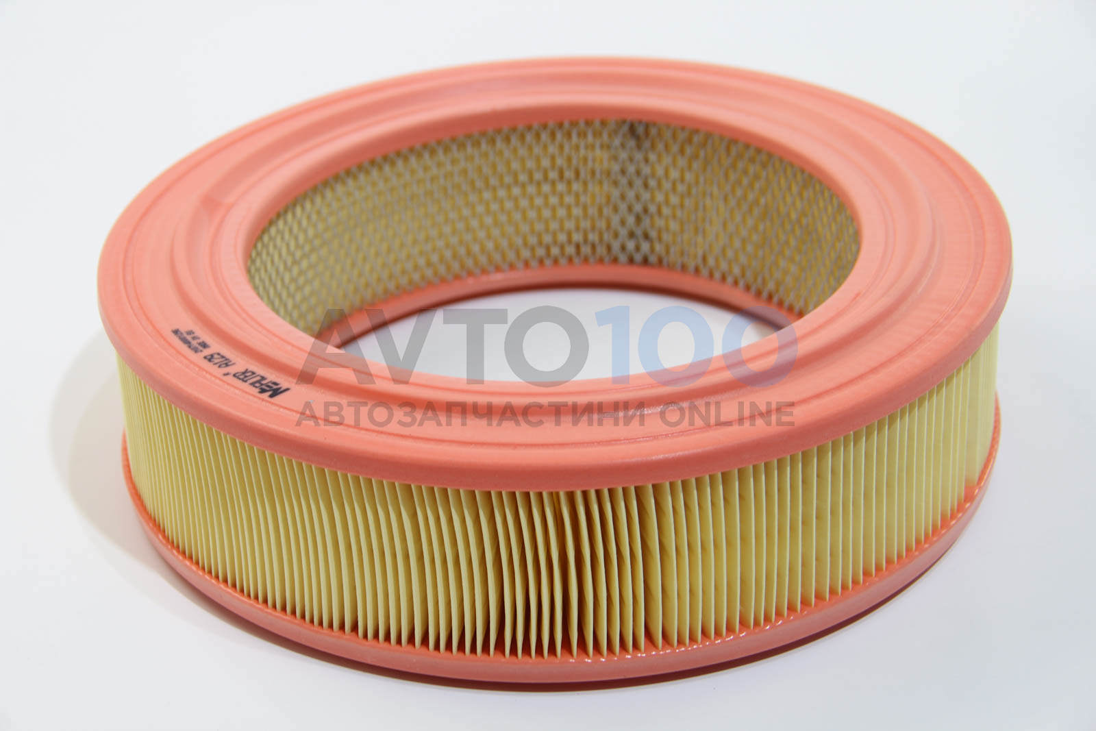 A129 MFILTER