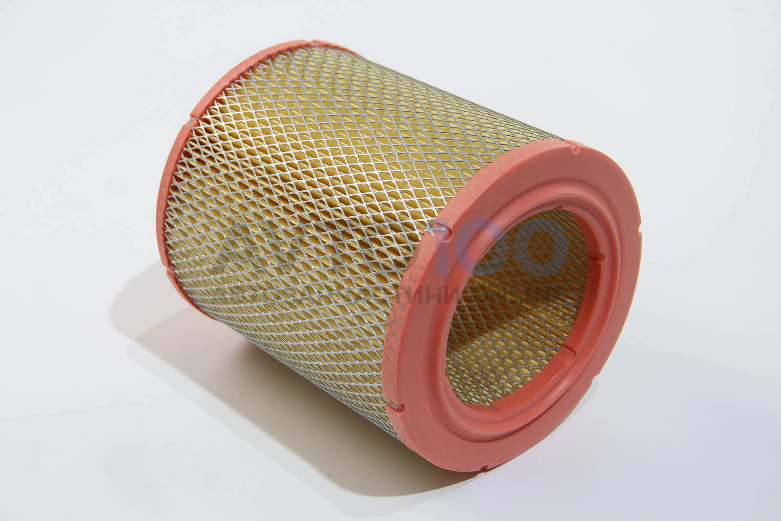 A263 MFILTER
