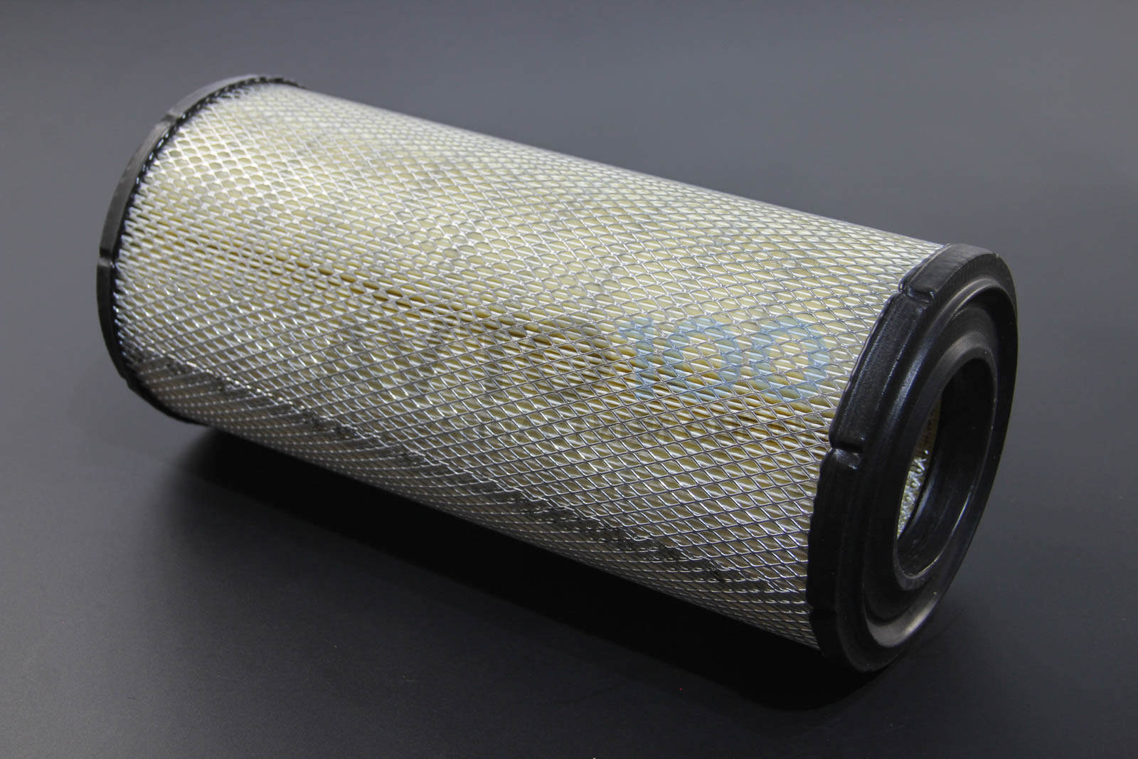 A391 MFILTER