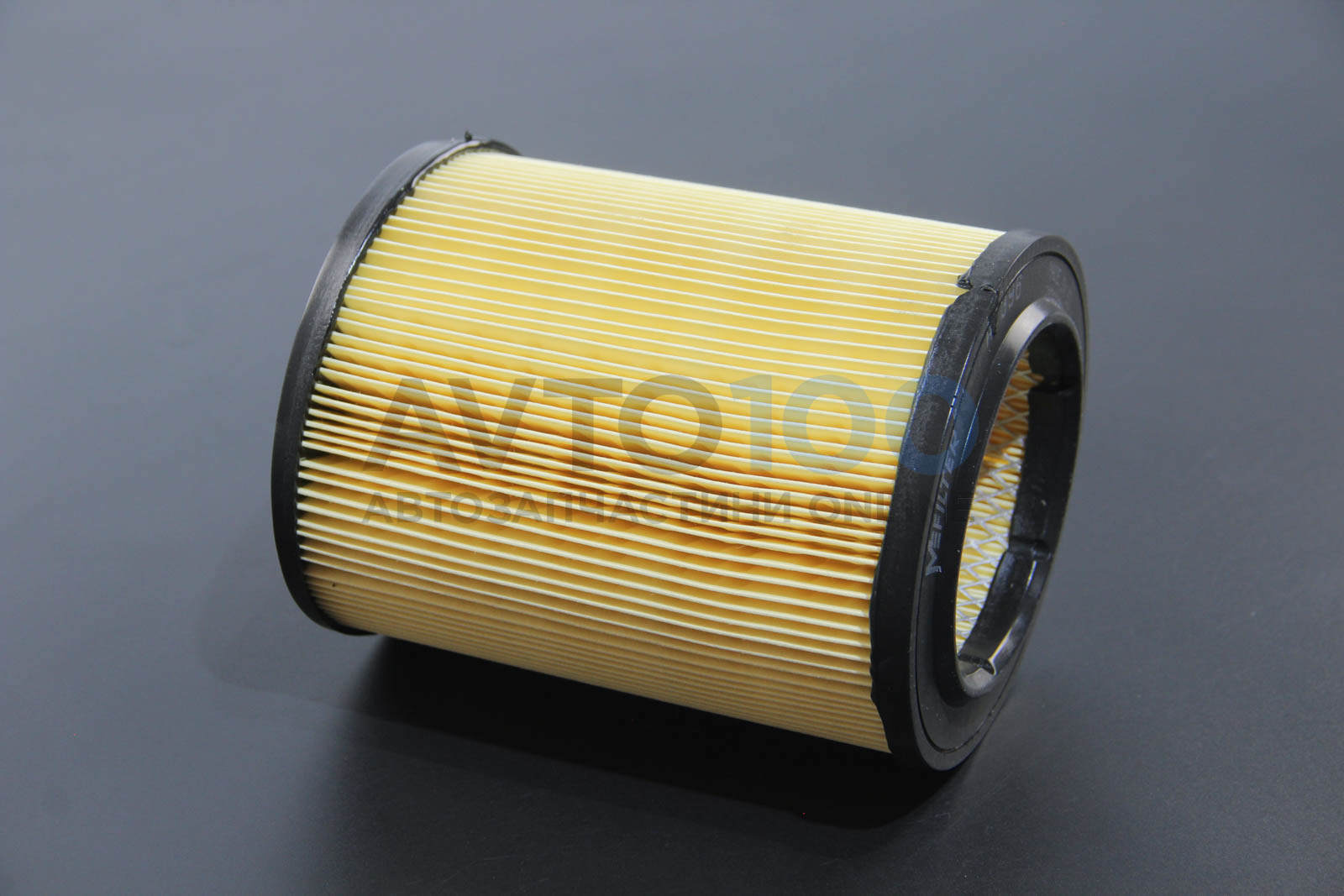 A396 MFilter
