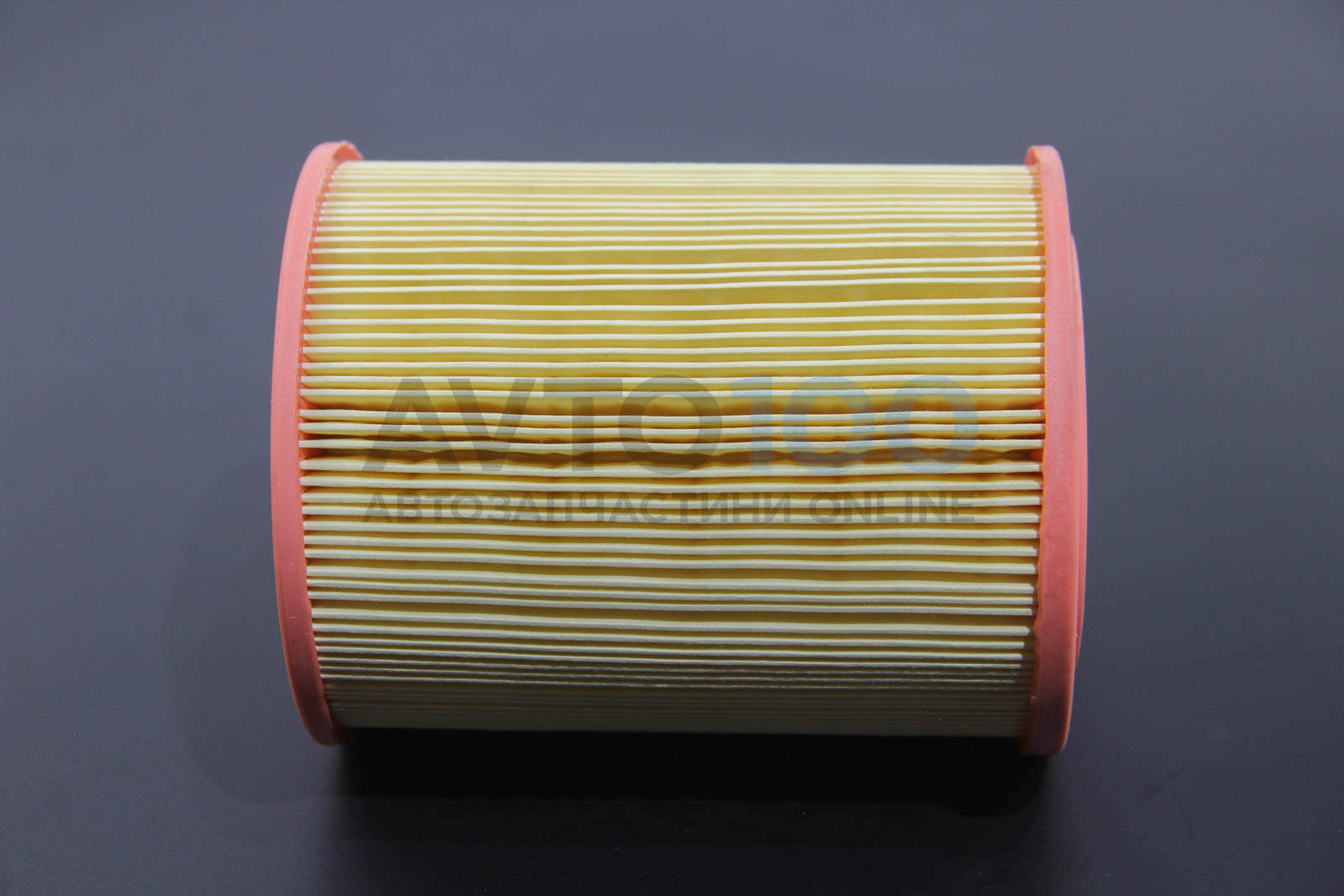 A565 MFILTER