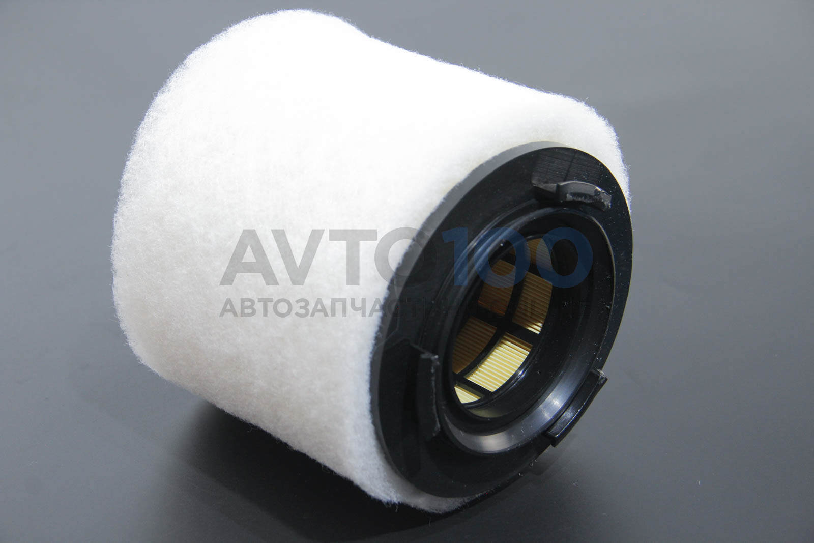 A8047 MFILTER
