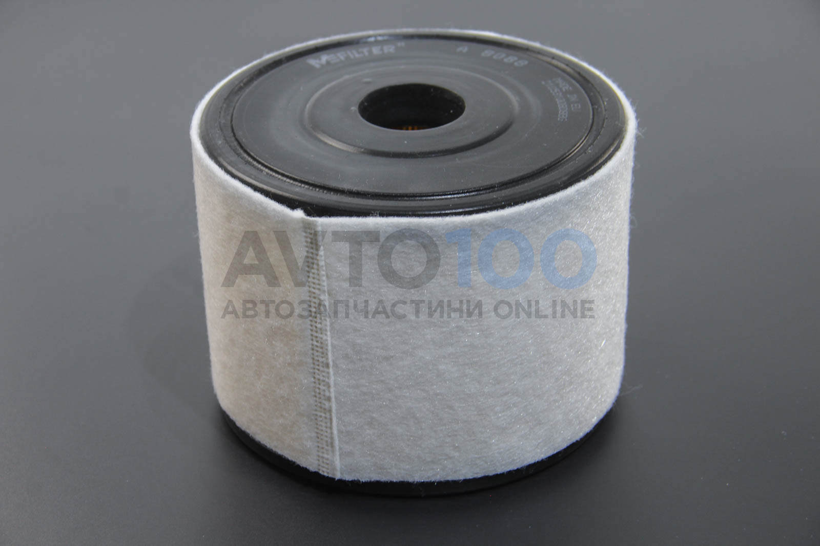 A8088 MFILTER