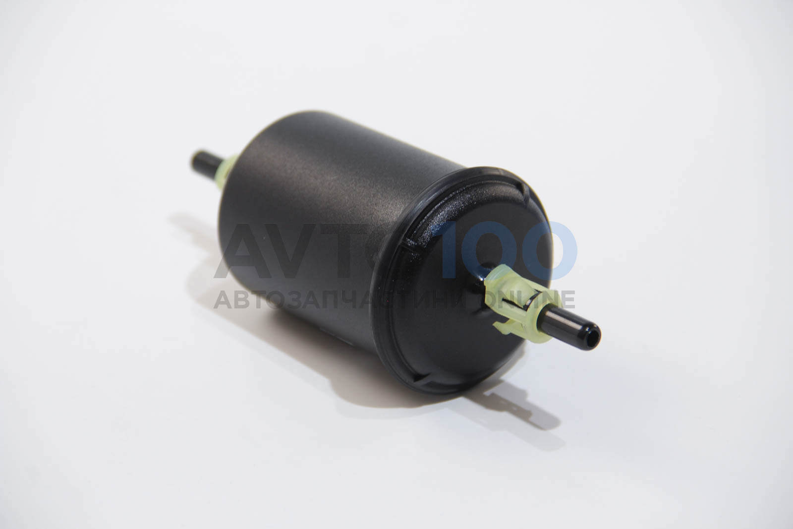 BF672 MFILTER