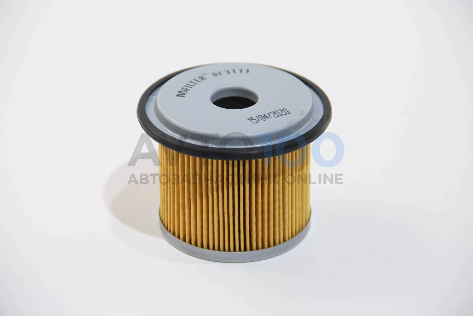 DE3111 MFILTER
