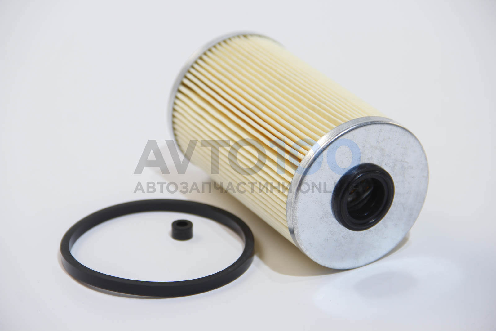 DE3114 MFILTER