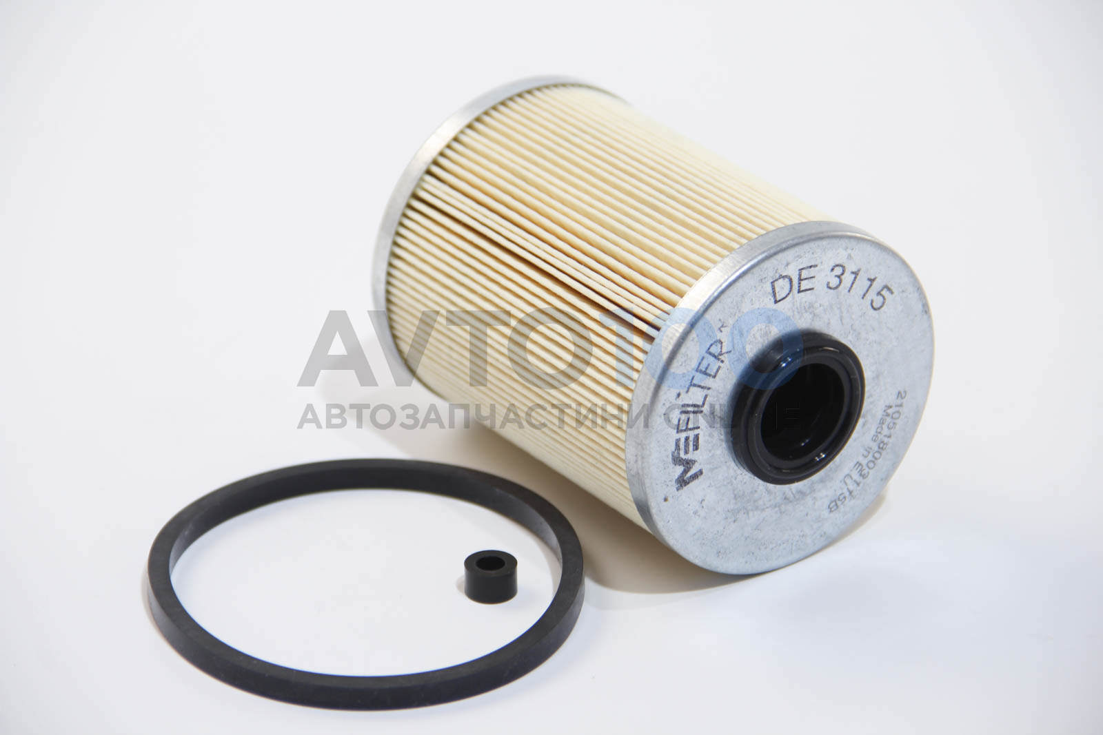 DE3115 MFILTER
