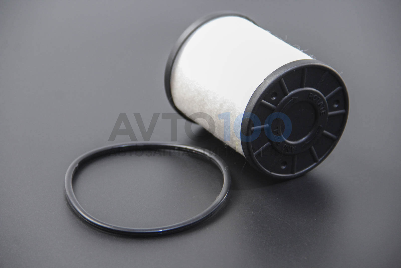 DE3118 MFILTER