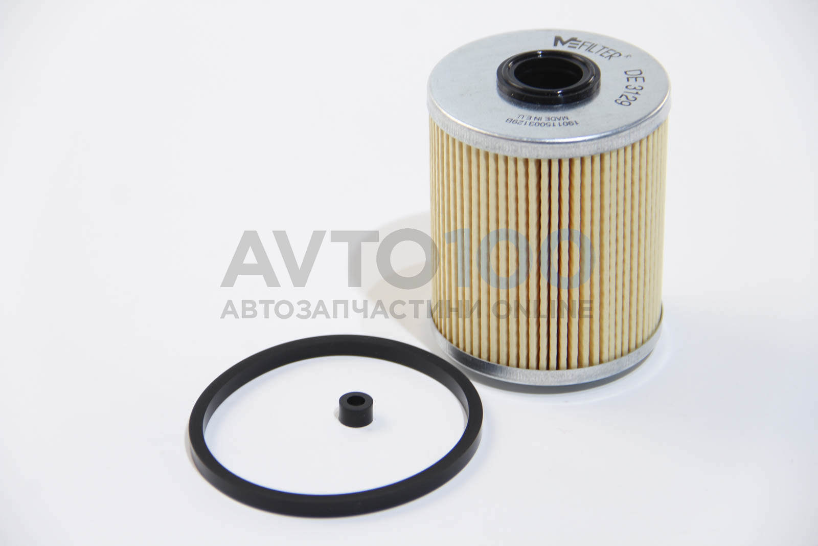 DE3129 MFILTER