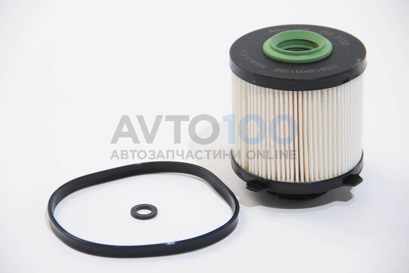 DE3135 MFILTER