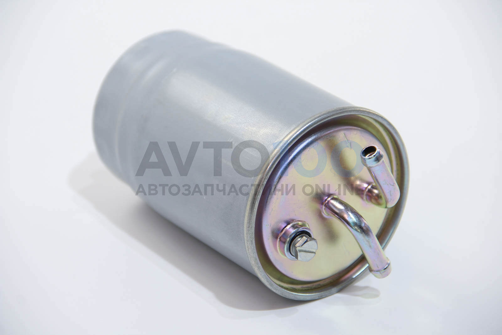 DF323 MFILTER