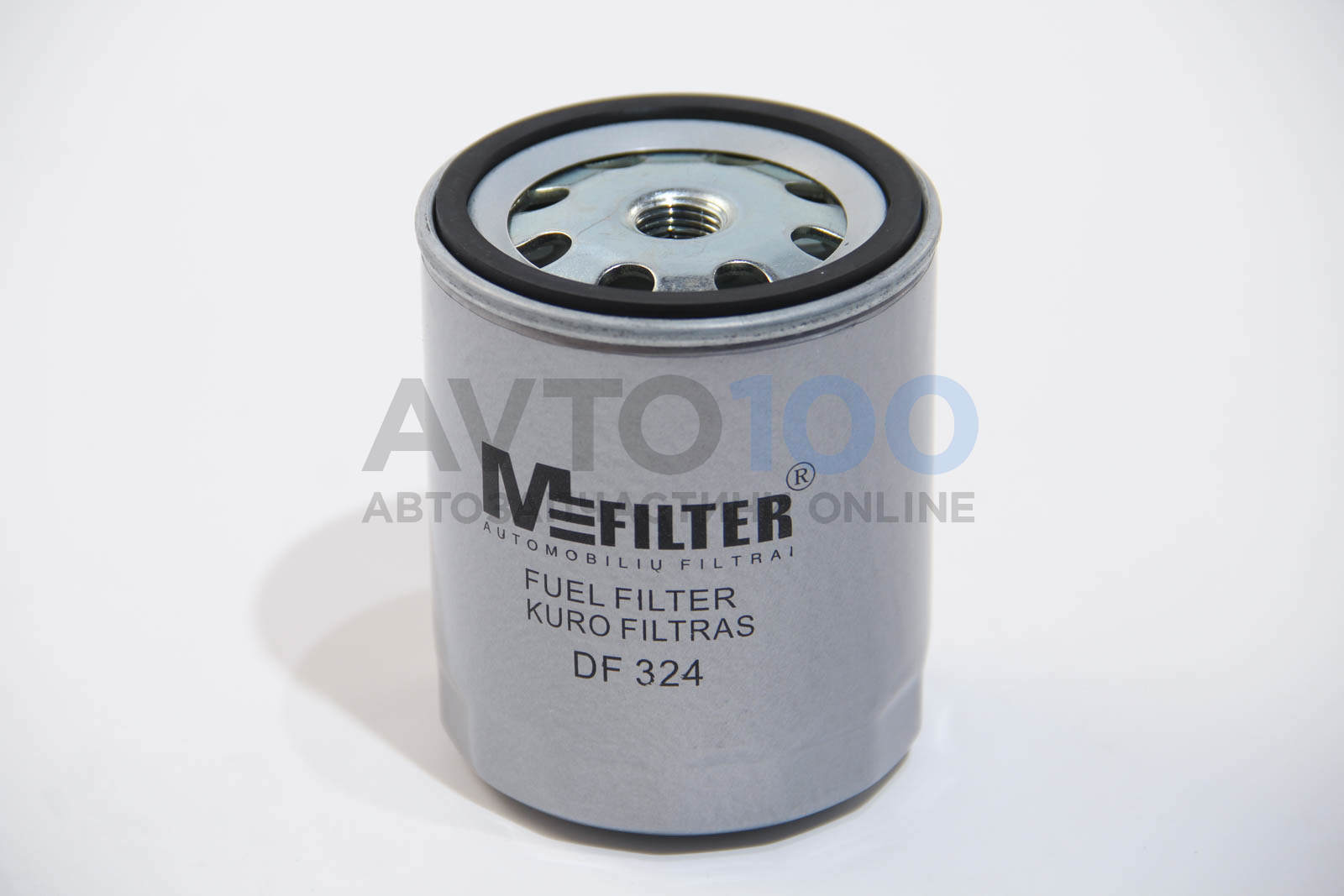 DF324 MFilter