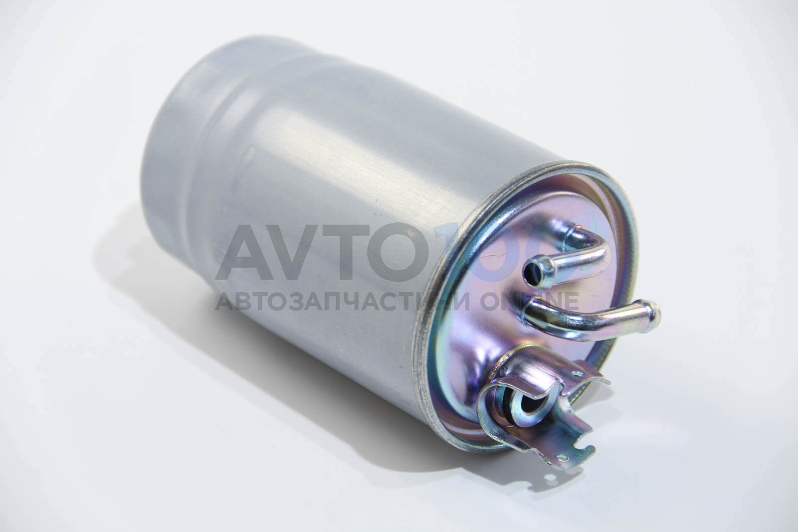 DF327 MFILTER