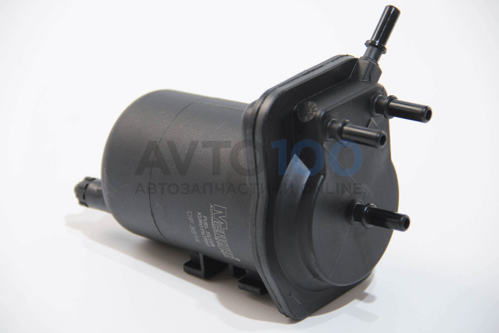 DF3514 MFILTER