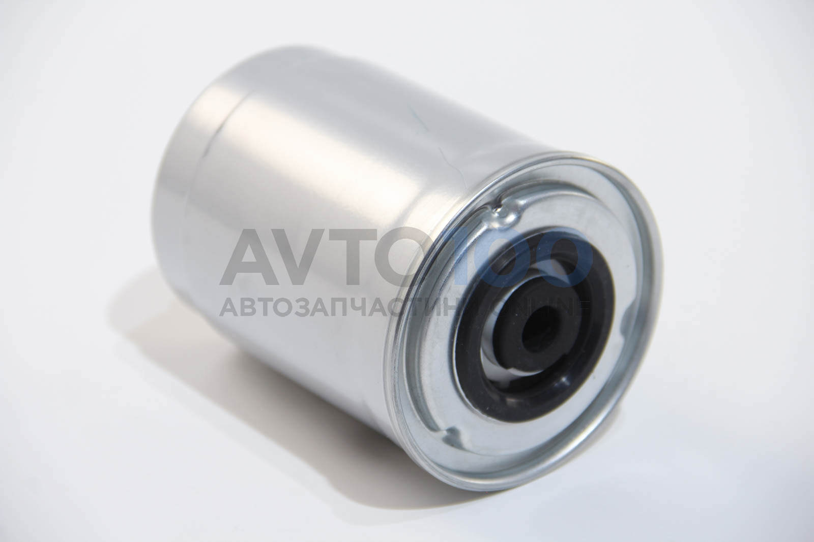 DF3518 MFILTER