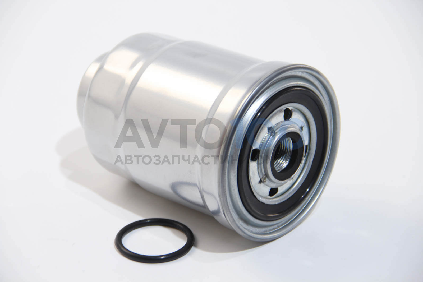 DF3522 MFILTER