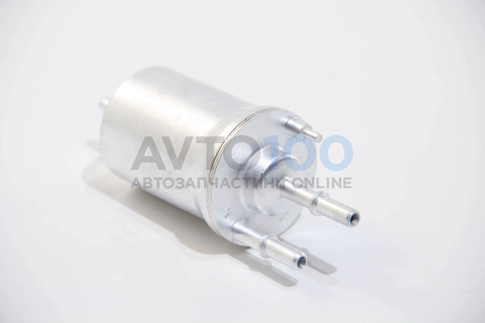 DF3528 MFILTER