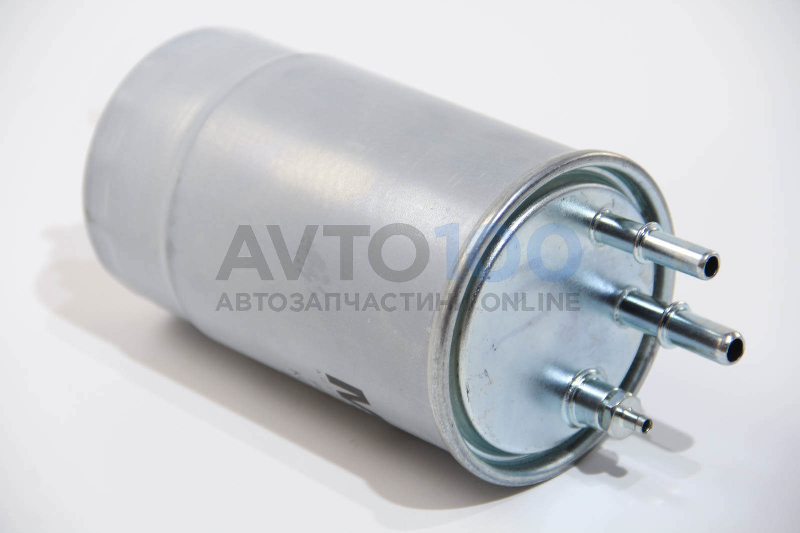 DF3531 MFILTER