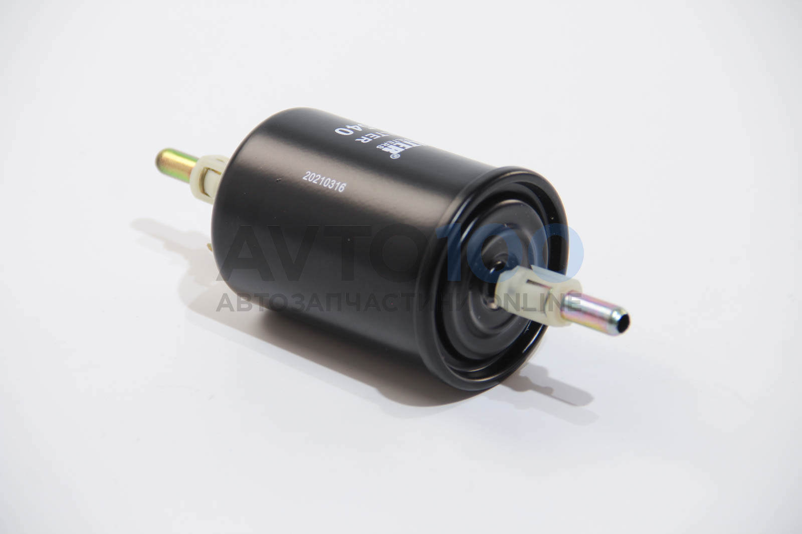 DF3540 MFILTER