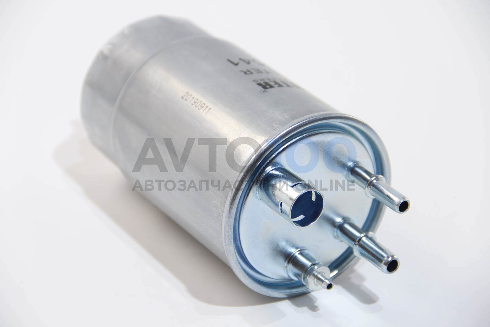 DF3541 MFILTER