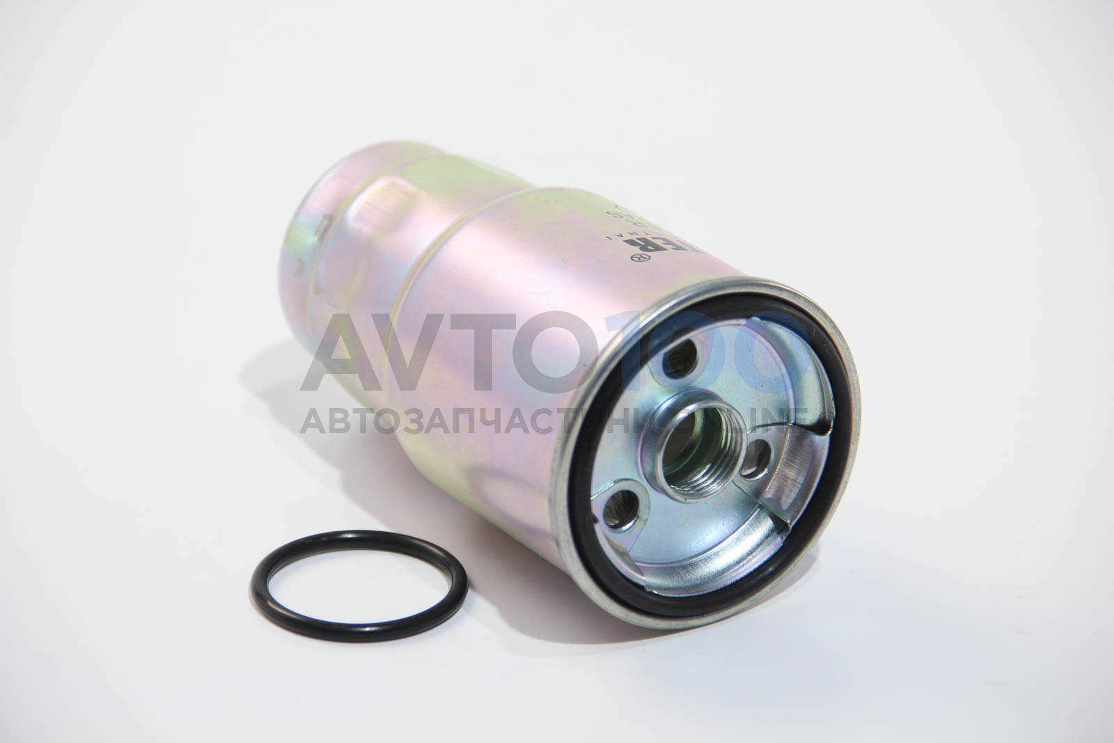 DF3542 MFILTER