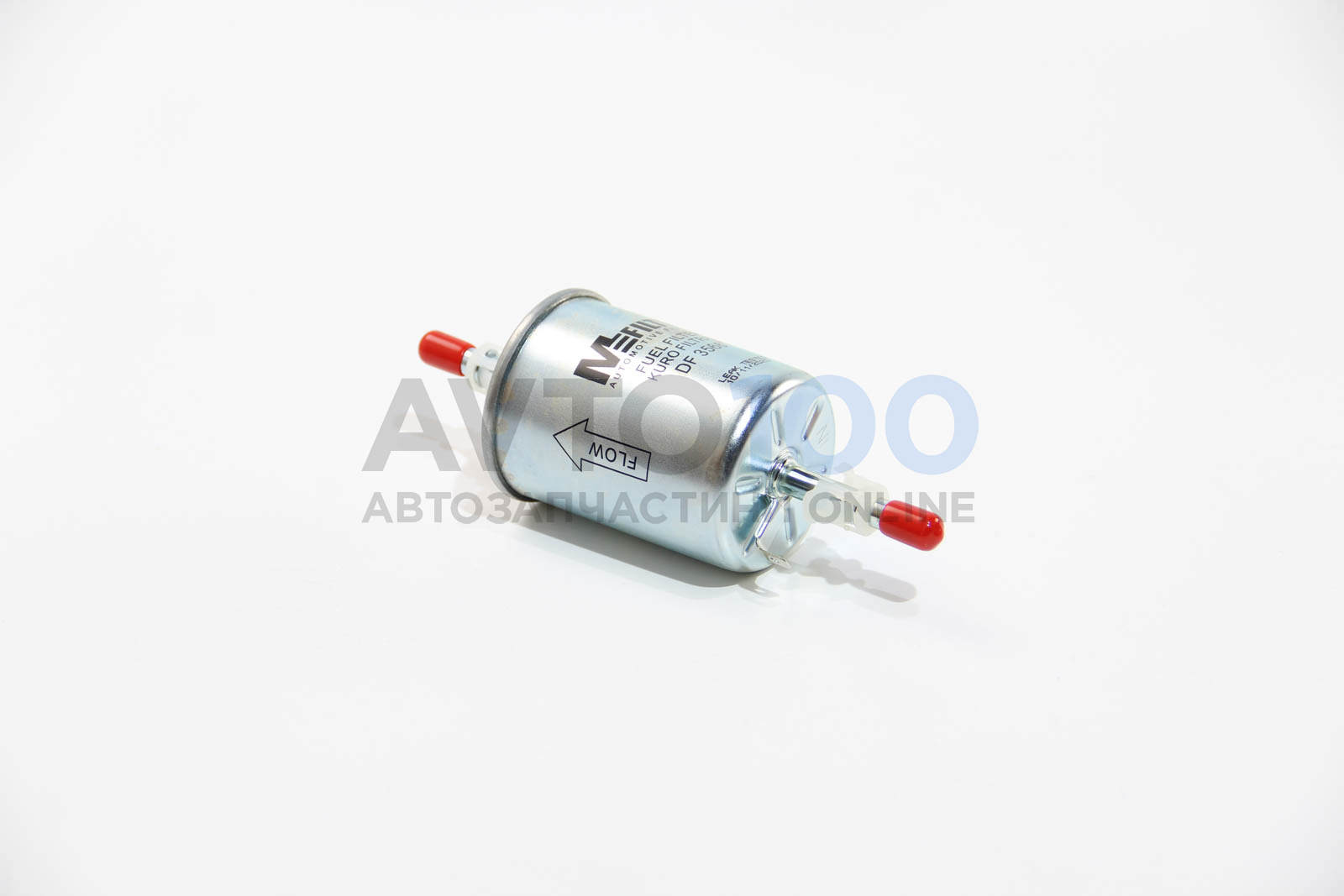 DF3566 MFILTER