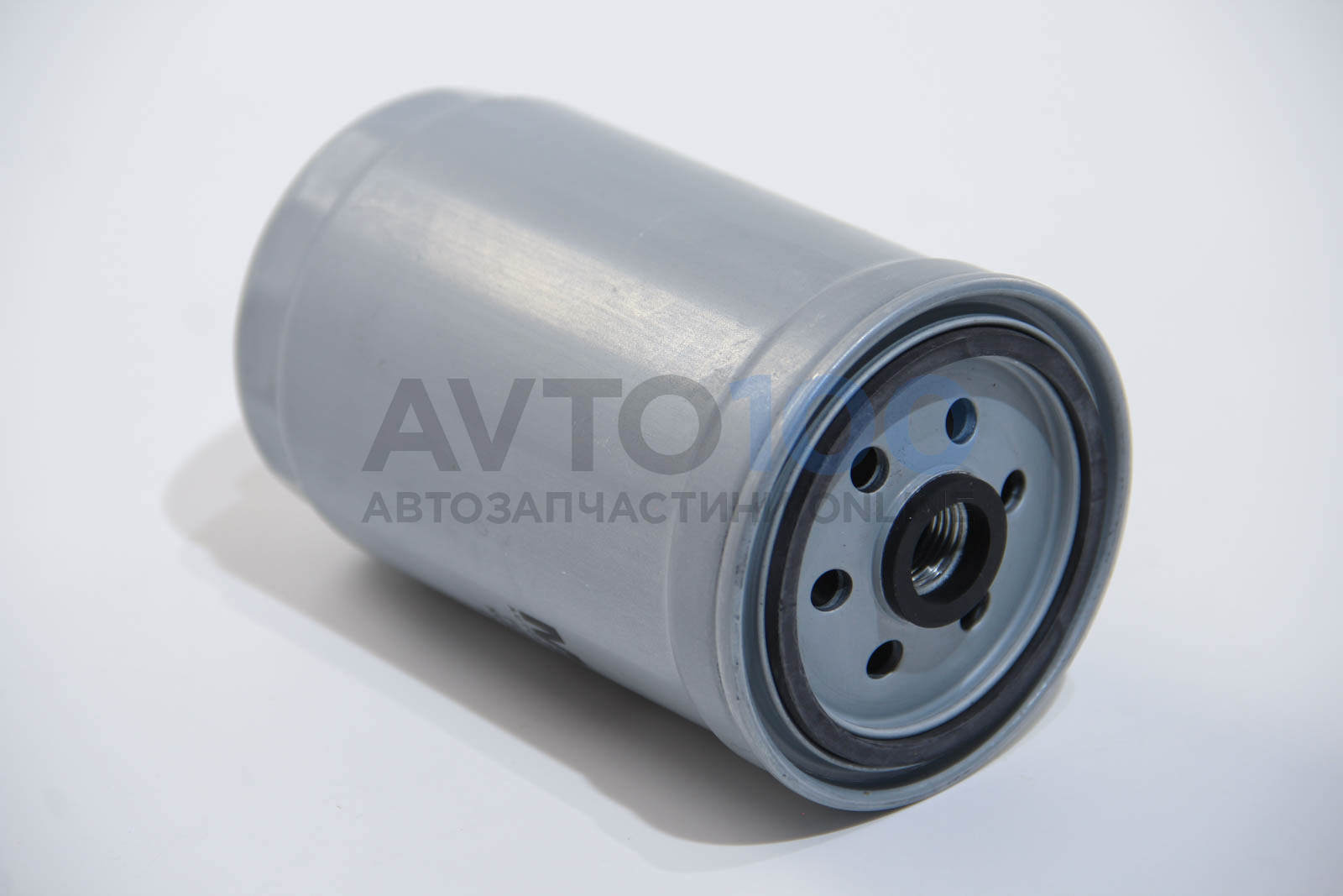 DF3570 MFILTER