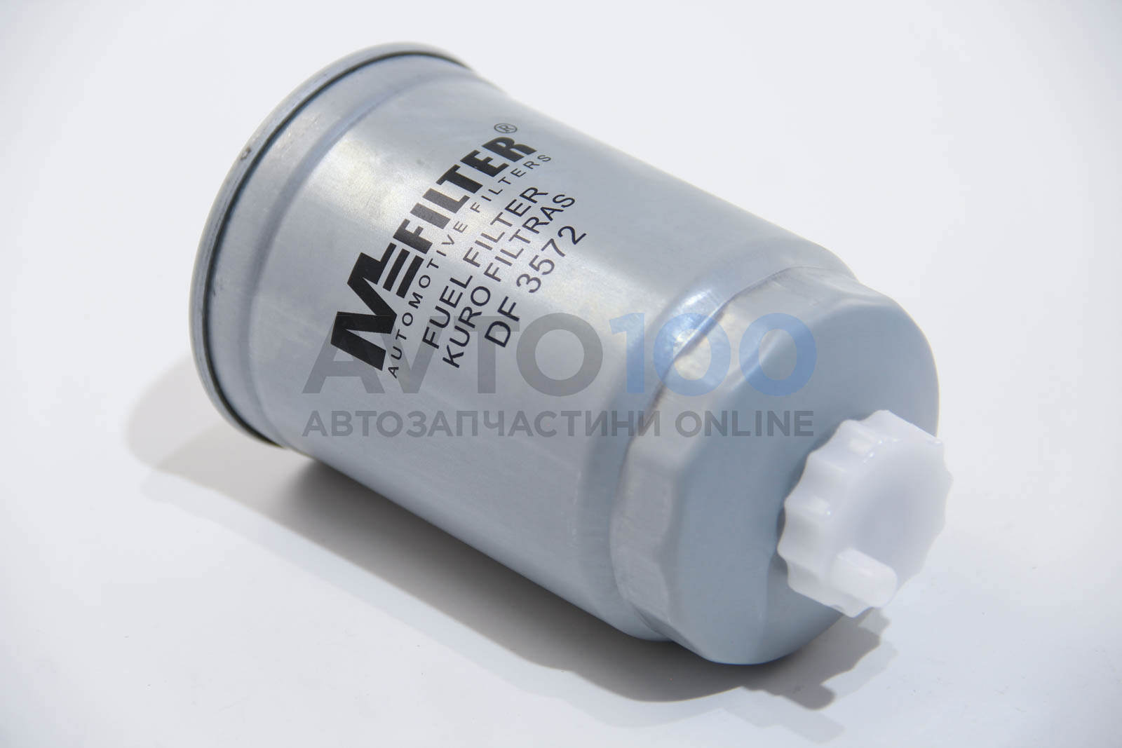DF3572 MFILTER