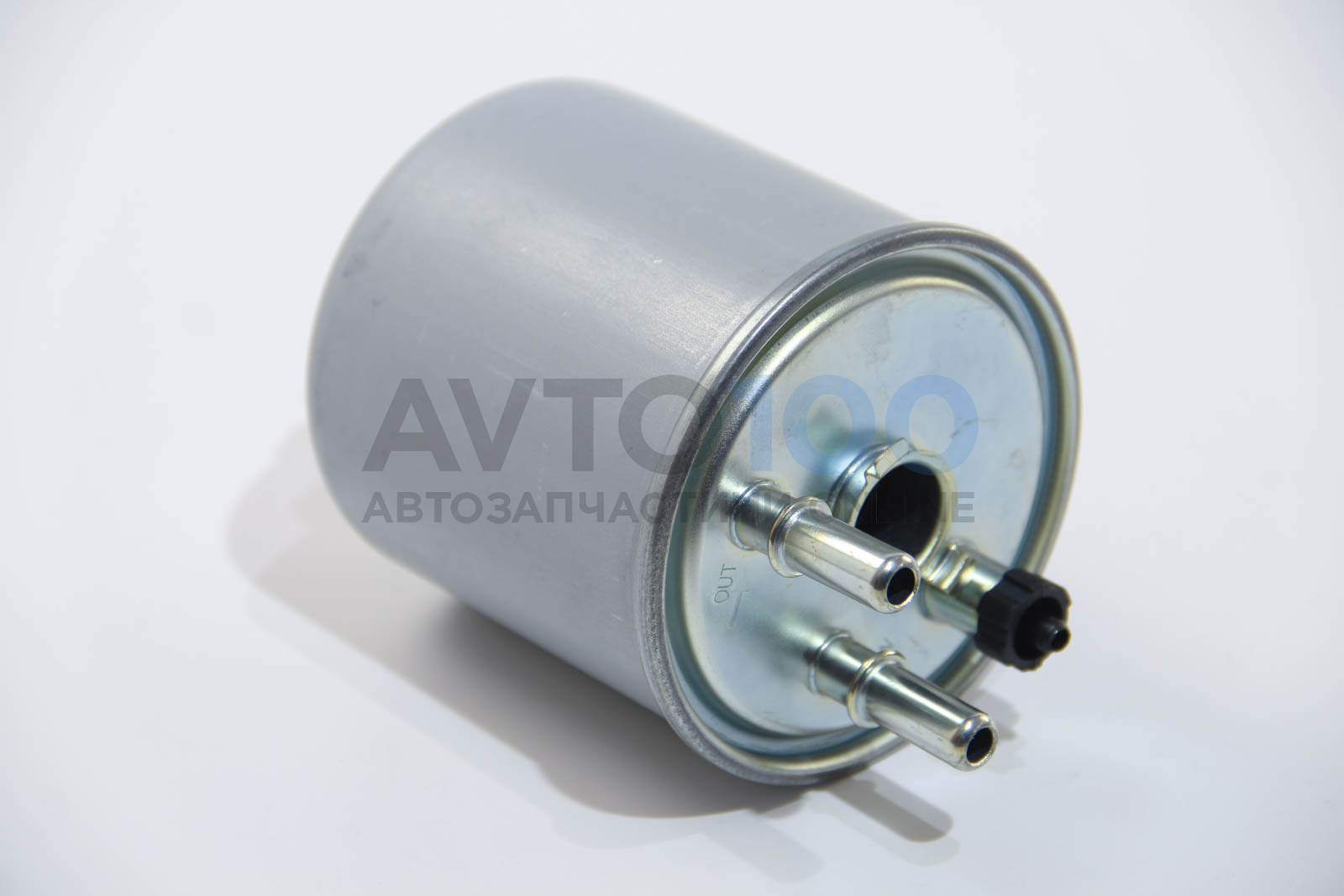DF3576 MFILTER