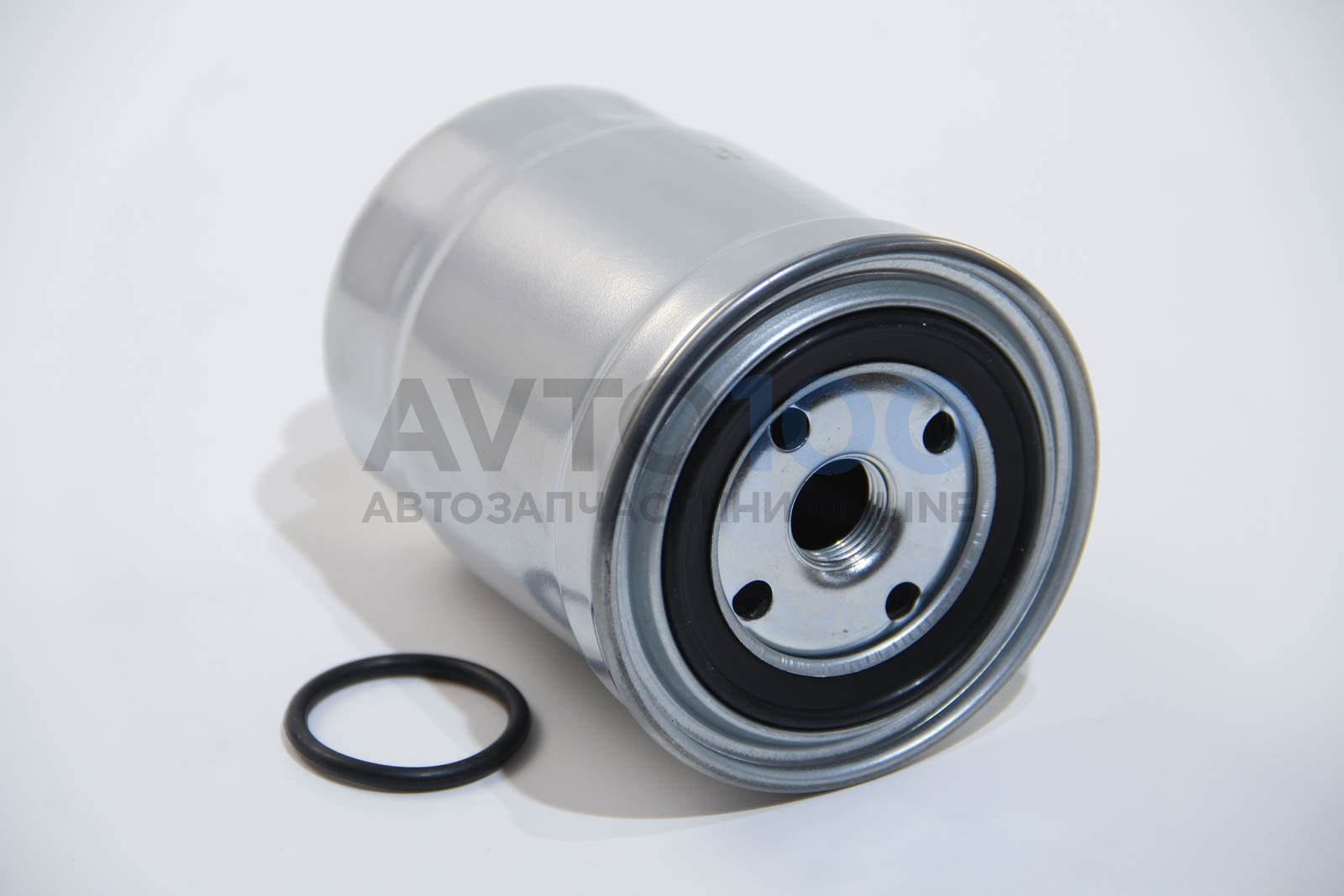 DF3582 MFILTER